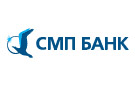 Банк СМП Банк в Перми