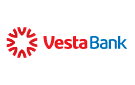 Банк Веста в Перми