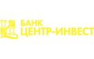 Банк Центр-Инвест в Перми