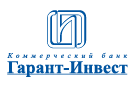 Банк Гарант-Инвест в Перми