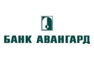 Банк Авангард в Перми