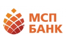 Банк МСП Банк в Перми
