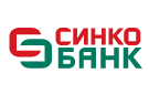 Банк Синко-Банк в Перми