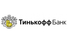 Банк Тинькофф Банк в Перми