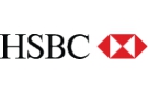 Банк Эйч-Эс-Би-Си Банк (HSBC) в Перми