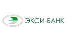 Банк Экси-Банк в Перми