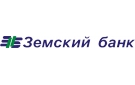 Банк Земский Банк в Перми