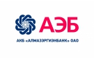 Банк Алмазэргиэнбанк в Перми