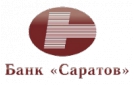 Банк Саратов в Перми