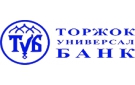 Банк Торжокуниверсалбанк в Перми