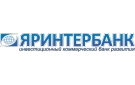 Банк Яринтербанк в Перми