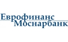 Банк Еврофинанс Моснарбанк в Перми