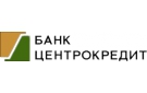 Банк ЦентроКредит в Перми