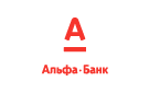 Банк Альфа-Банк в Перми