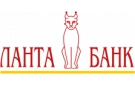 Банк Ланта-Банк в Перми