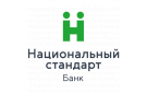 Банк Национальный Стандарт в Перми