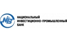 Банк Нацинвестпромбанк в Перми
