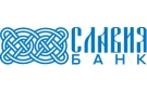 Банк Славия в Перми