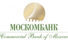 Банк Московский Коммерческий Банк в Перми