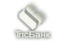 Банк Томскпромстройбанк в Перми