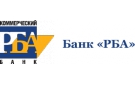Банк РБА в Перми