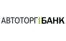 Банк Автоторгбанк в Перми