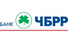 Банк Черноморский Банк Развития и Реконструкции в Перми