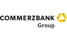 Банк Коммерцбанк (Евразия) в Перми