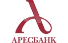 Банк Аресбанк в Перми