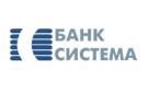 Банк Система в Перми