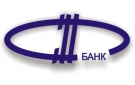 Банк Сервис-Резерв в Перми