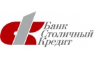 Банк Столичный Кредит в Перми