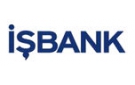 Банк Ишбанк в Перми