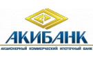 Банк Акибанк в Перми