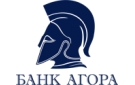 Банк Банк Агора в Перми