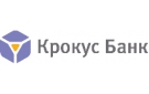 Банк Крокус-Банк в Перми