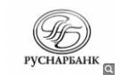 Банк Руснарбанк в Перми