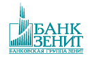 Банк Зенит в Перми
