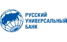 Банк Русьуниверсалбанк в Перми