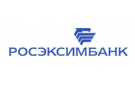 Банк Росэксимбанк в Перми