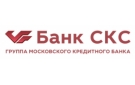 Банк Банк СКС в Перми