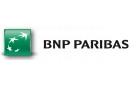 Банк БНП Париба Банк в Перми