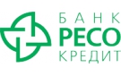 Банк РЕСО Кредит в Перми
