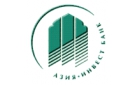 Банк Азия-Инвест Банк в Перми
