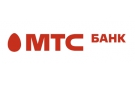 Банк МТС-Банк в Перми