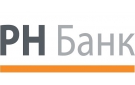 Банк РН Банк в Перми