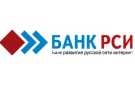 Банк Банк РСИ в Перми