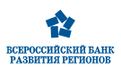 Банк Всероссийский Банк Развития Регионов в Перми
