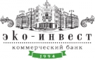 Банк Эко-Инвест в Перми