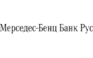 Банк Мерседес-Бенц Банк Рус в Перми
